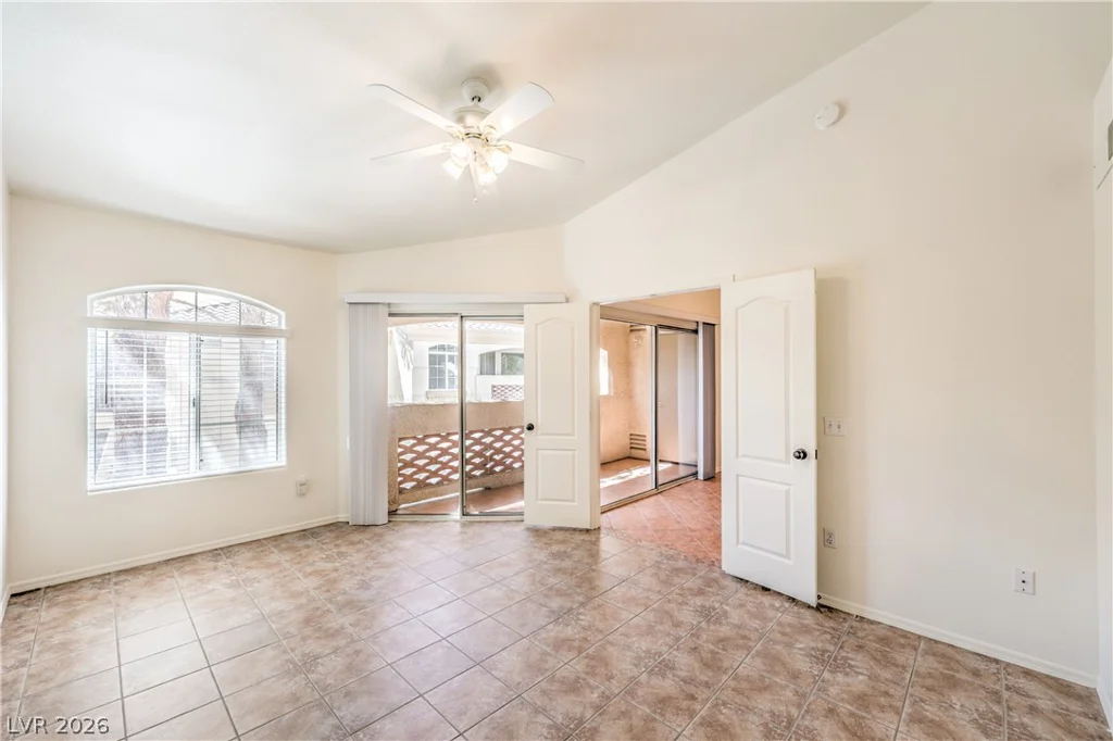 7400 Flamingo, Las Vegas, NV 89147