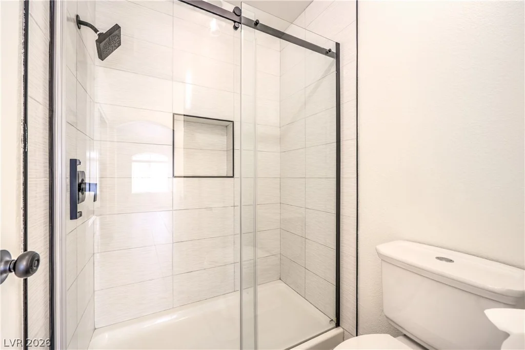 7400 Flamingo, Las Vegas, NV 89147