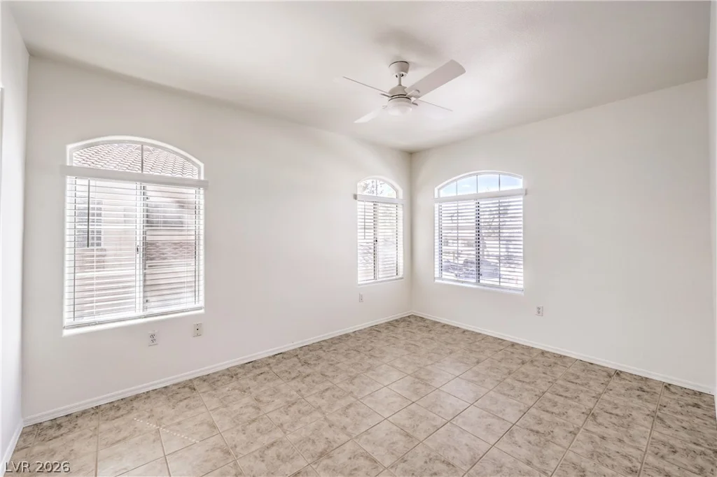 7400 Flamingo, Las Vegas, NV 89147