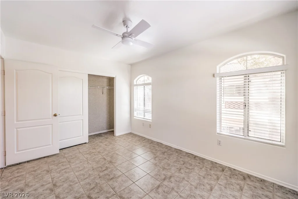 7400 Flamingo, Las Vegas, NV 89147