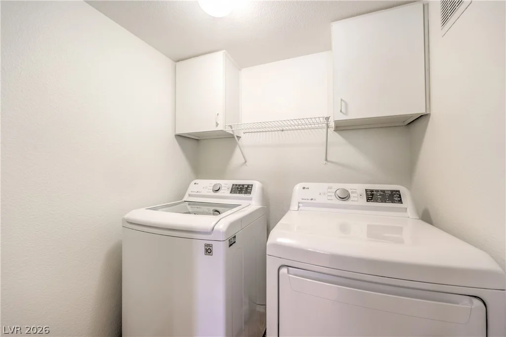 7400 Flamingo, Las Vegas, NV 89147