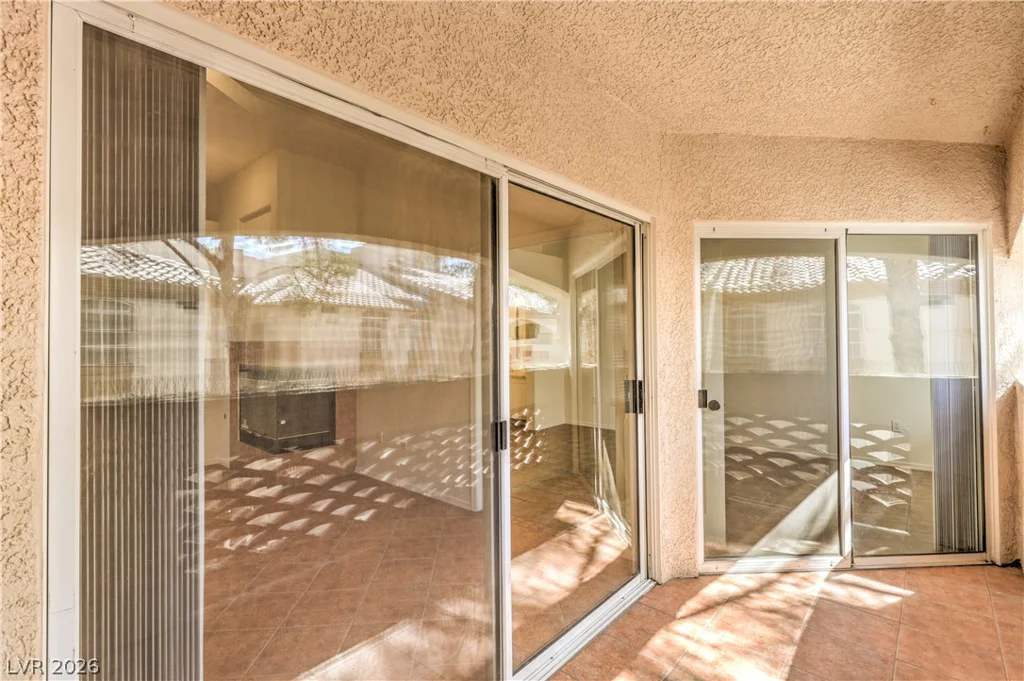 7400 Flamingo, Las Vegas, NV 89147