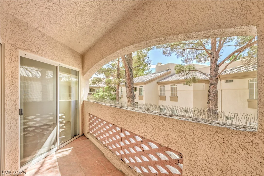 7400 Flamingo, Las Vegas, NV 89147