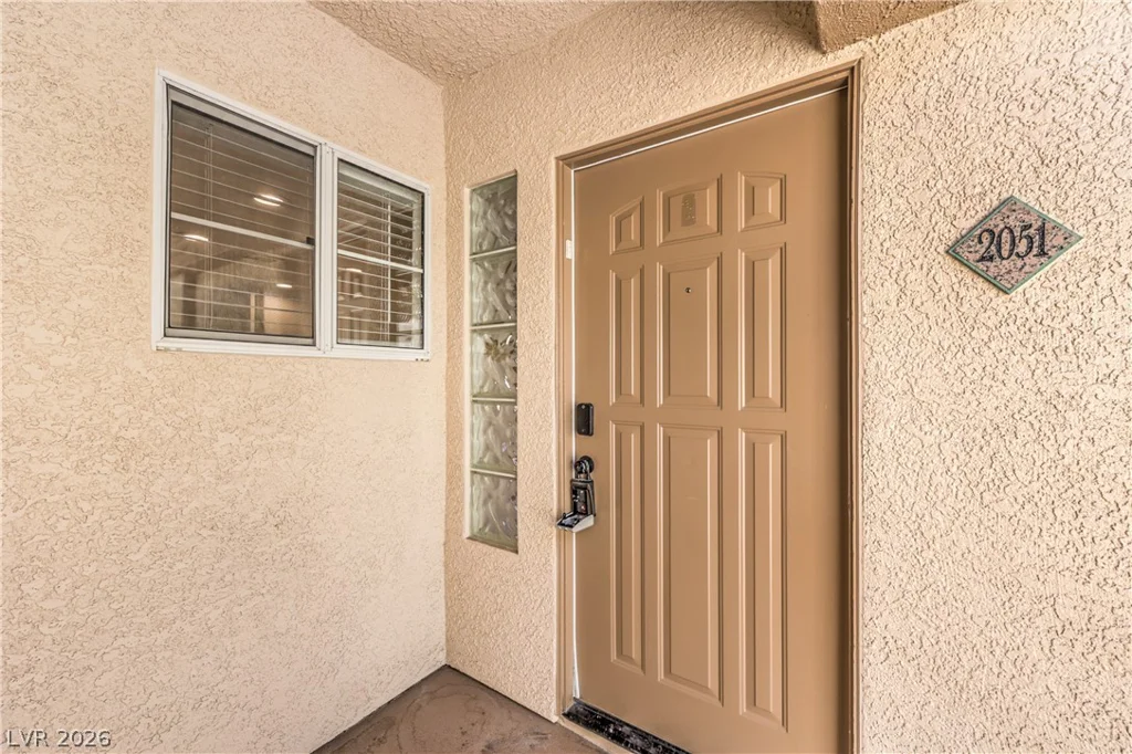 7400 Flamingo, Las Vegas, NV 89147