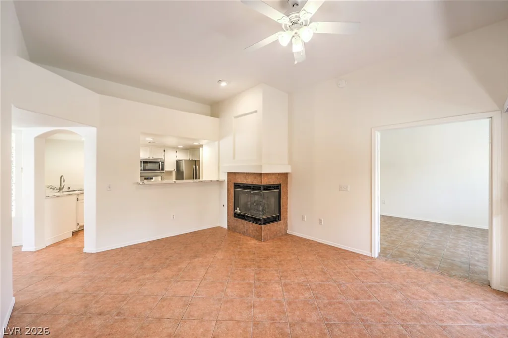 7400 Flamingo, Las Vegas, NV 89147