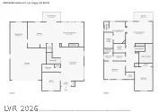 3409 Bedfordshire, Las Vegas, NV 89129