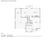 3409 Bedfordshire, Las Vegas, NV 89129