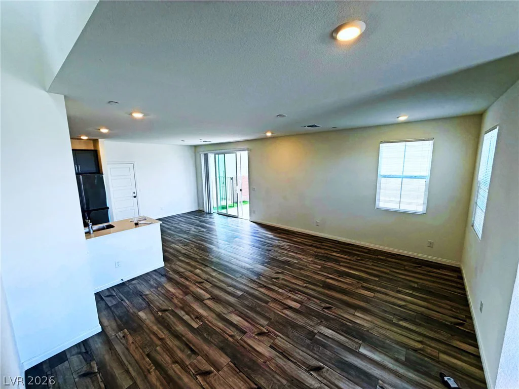 2713 Abrantes, Henderson, NV 89044