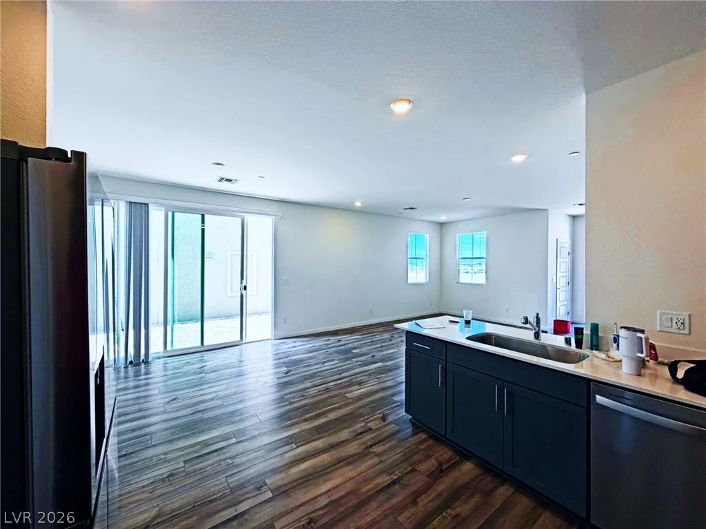 2713 Abrantes, Henderson, NV 89044