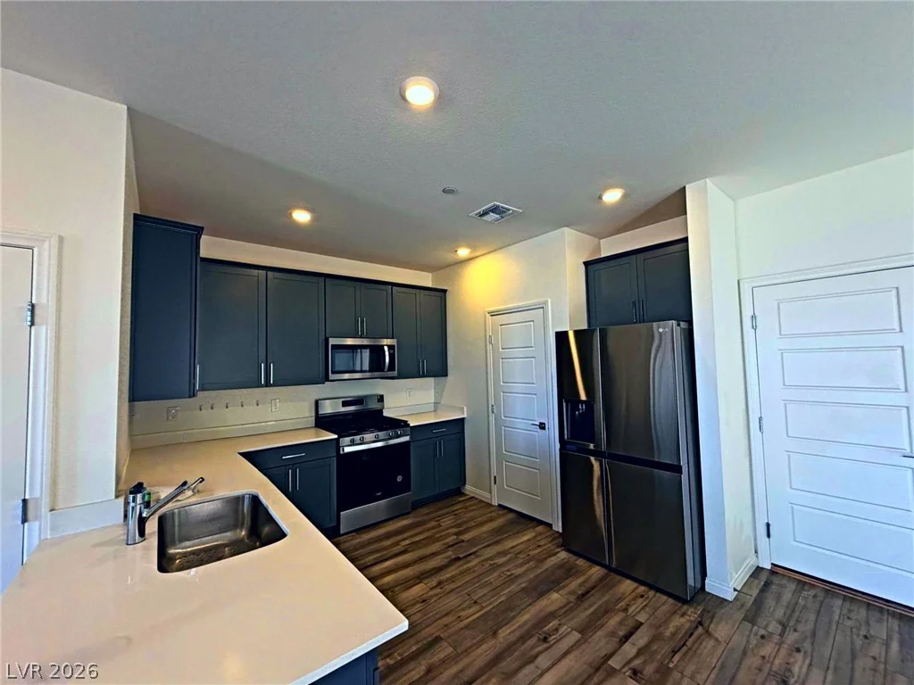 2713 Abrantes, Henderson, NV 89044