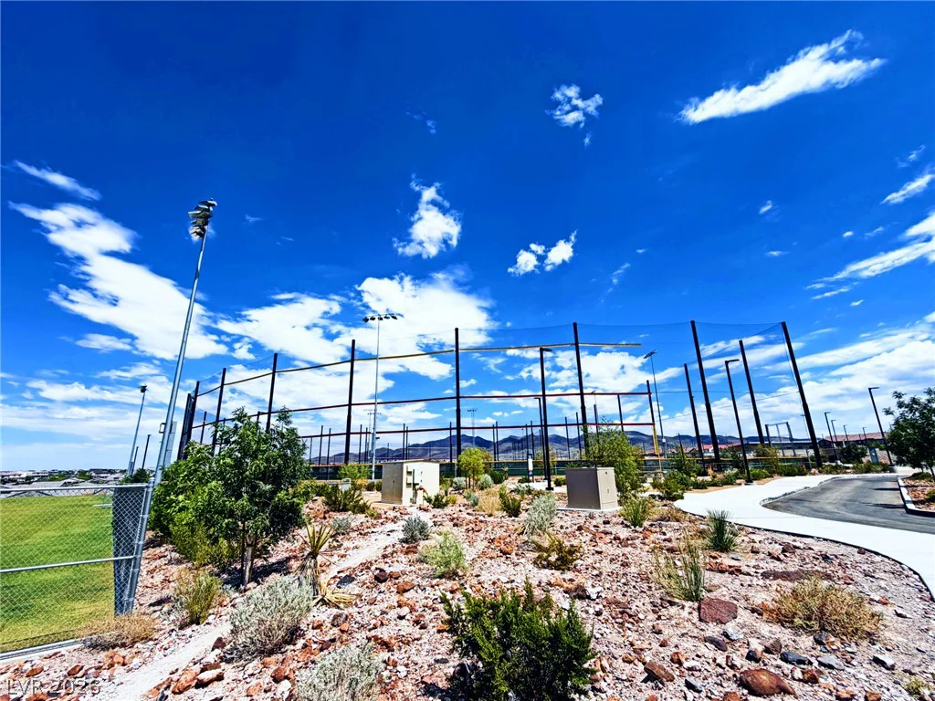 2713 Abrantes, Henderson, NV 89044
