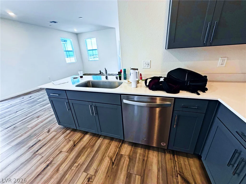 2713 Abrantes, Henderson, NV 89044