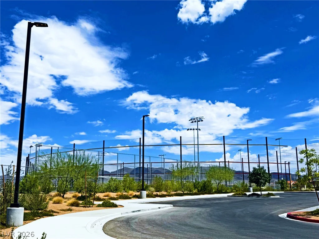 2713 Abrantes, Henderson, NV 89044