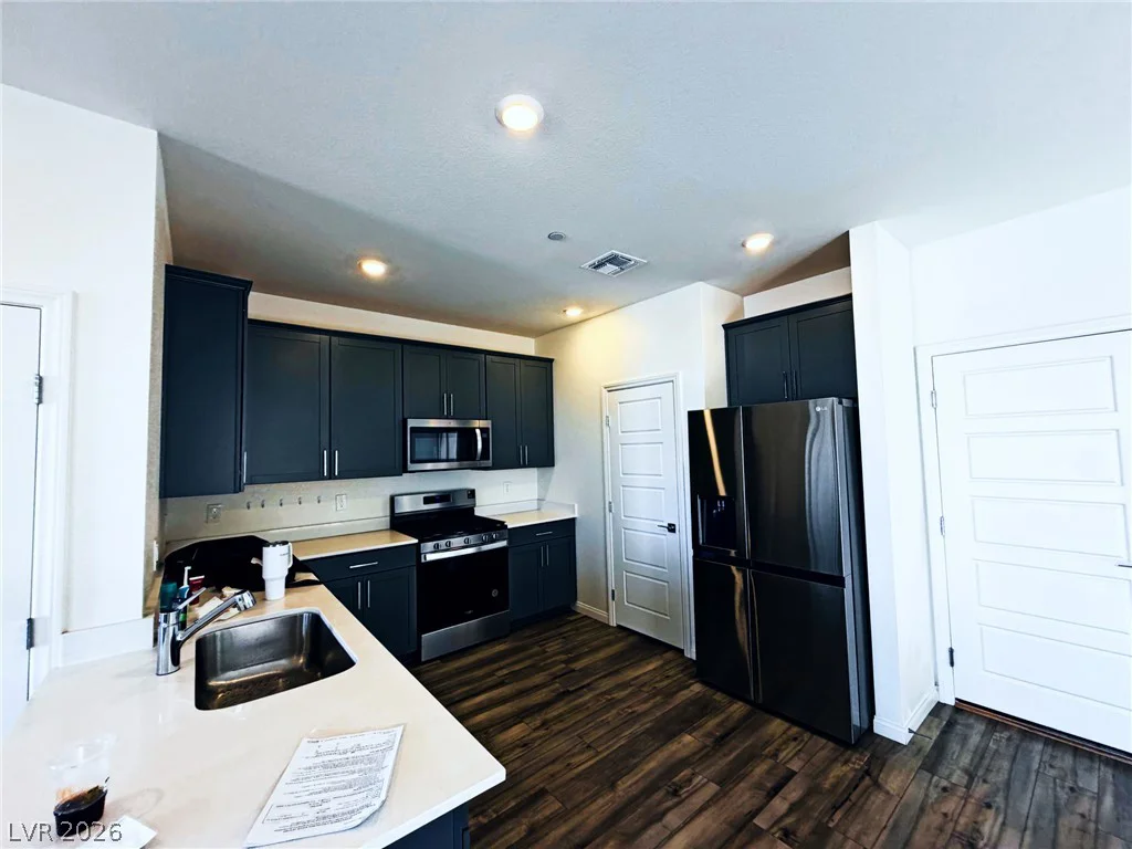 2713 Abrantes, Henderson, NV 89044