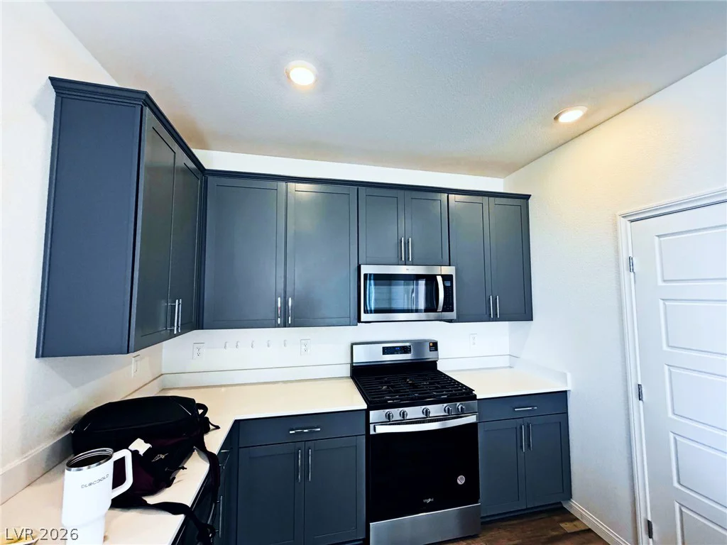 2713 Abrantes, Henderson, NV 89044