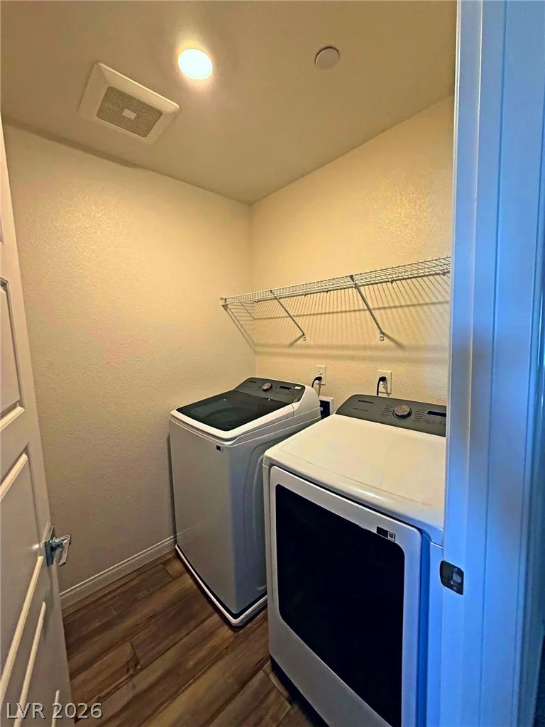 2713 Abrantes, Henderson, NV 89044