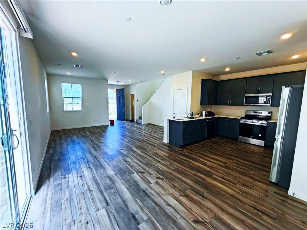 2713 Abrantes, Henderson, NV 89044