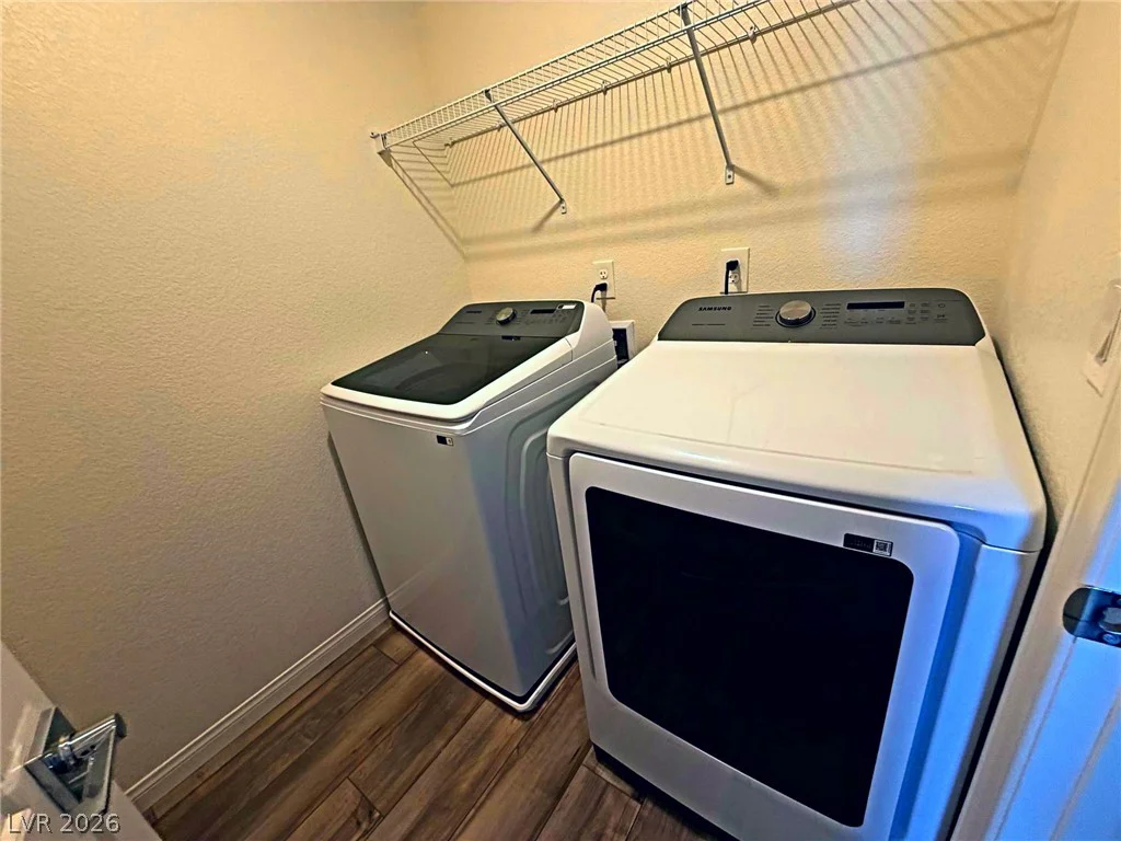 2713 Abrantes, Henderson, NV 89044