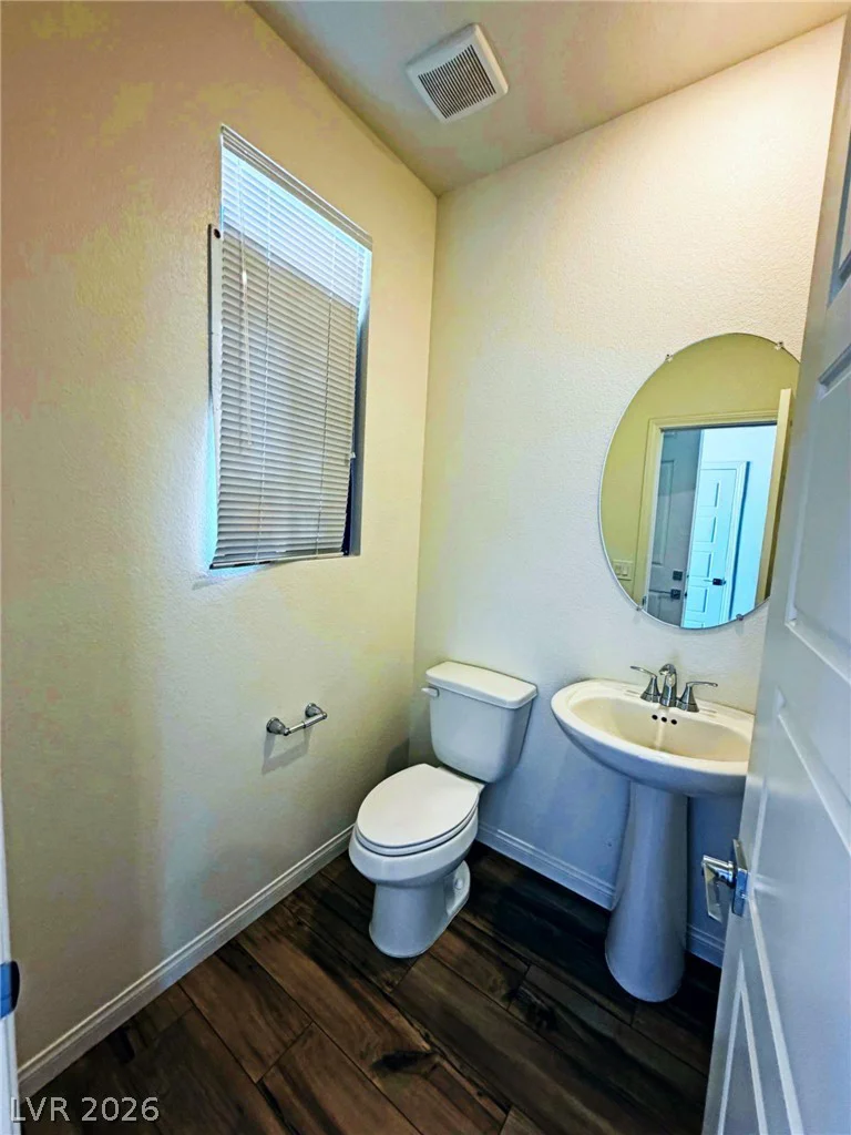 2713 Abrantes, Henderson, NV 89044