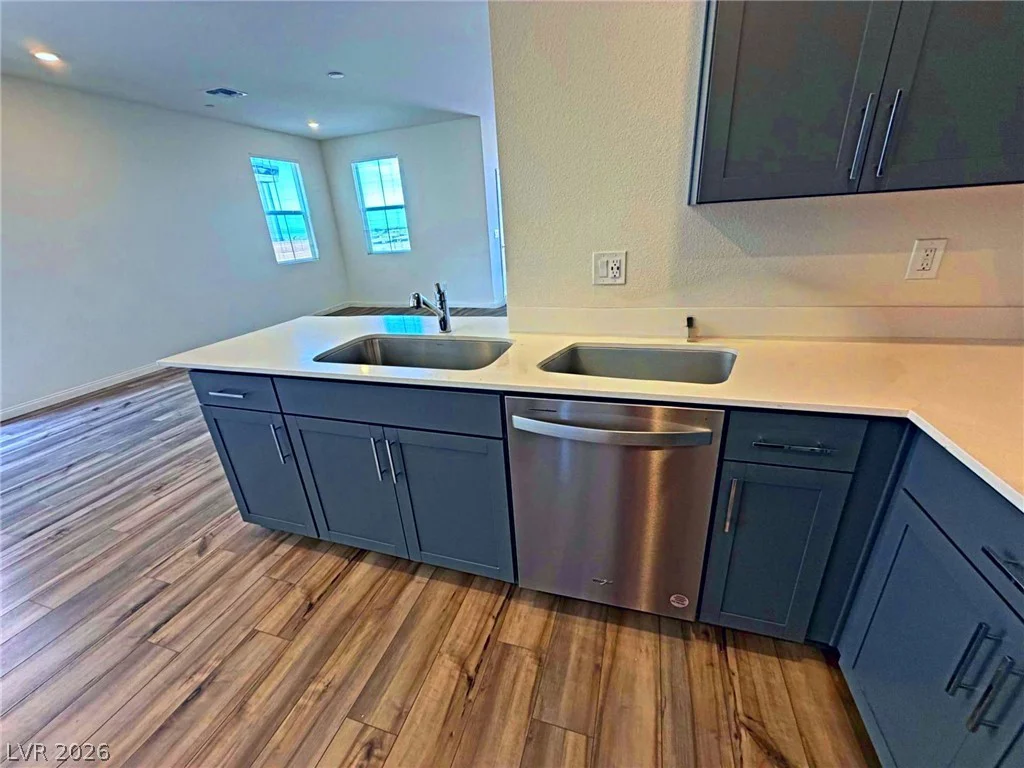 2713 Abrantes, Henderson, NV 89044