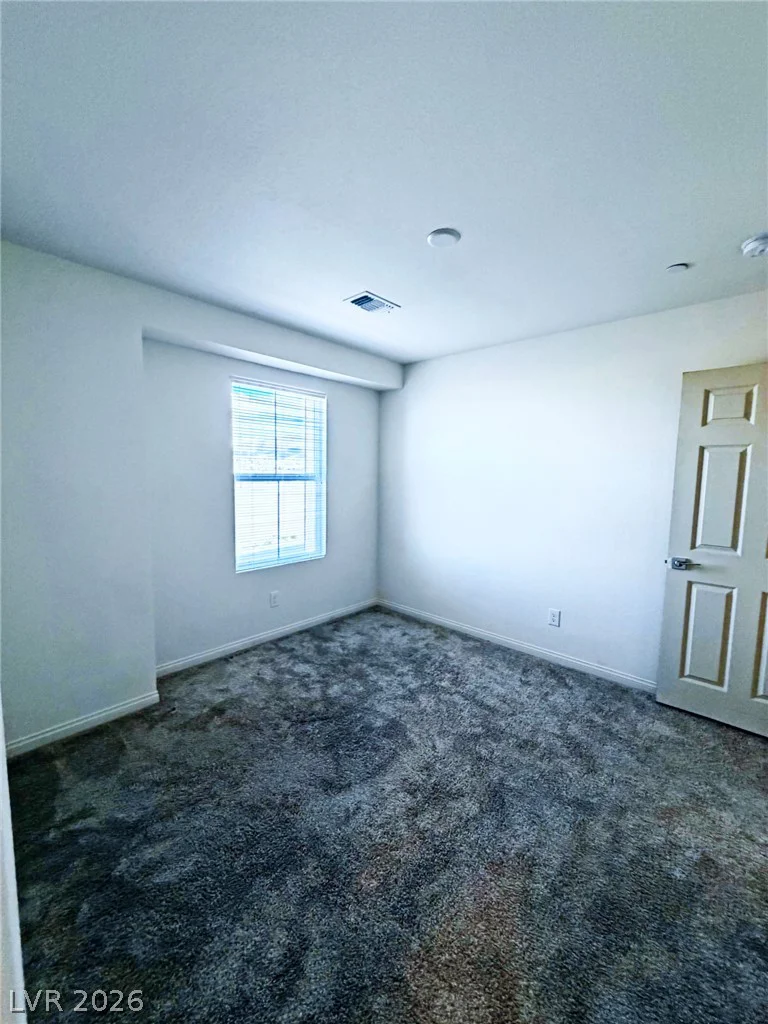 2713 Abrantes, Henderson, NV 89044