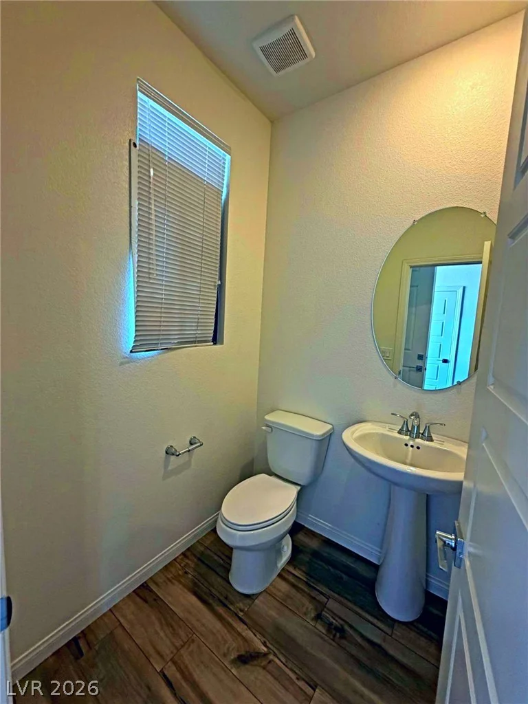 2713 Abrantes, Henderson, NV 89044
