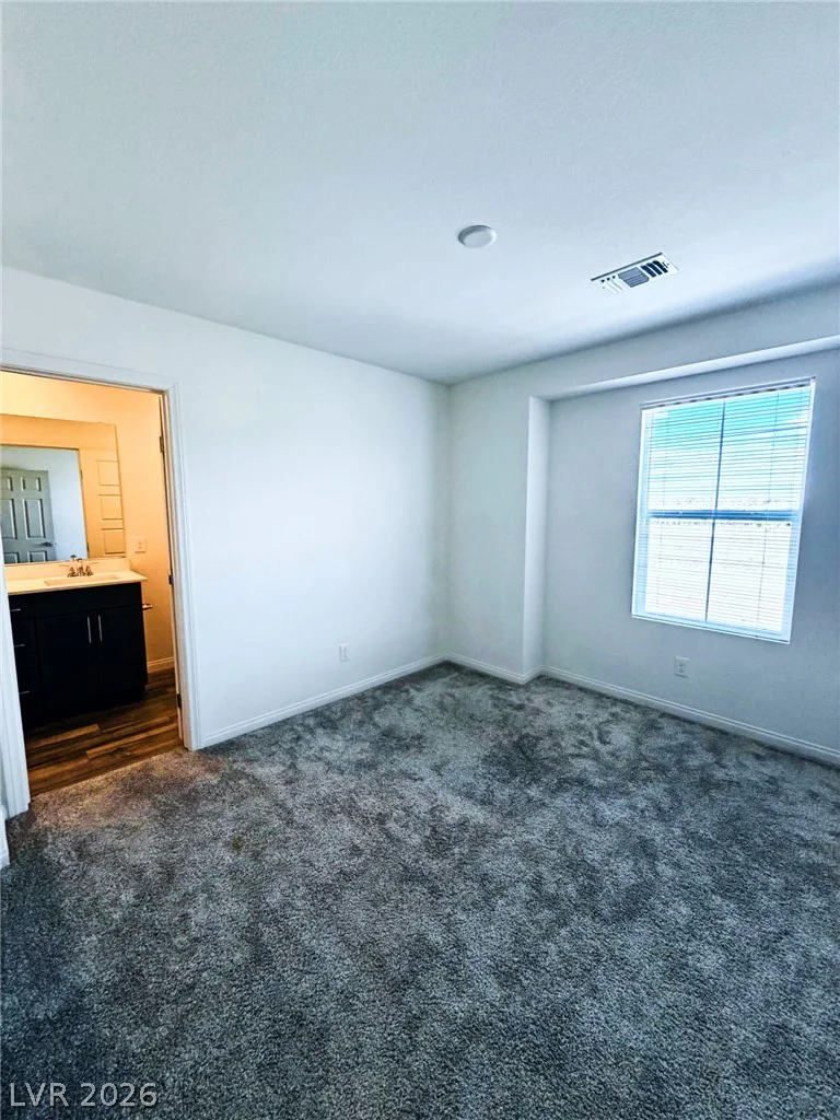 2713 Abrantes, Henderson, NV 89044