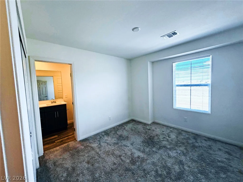 2713 Abrantes, Henderson, NV 89044