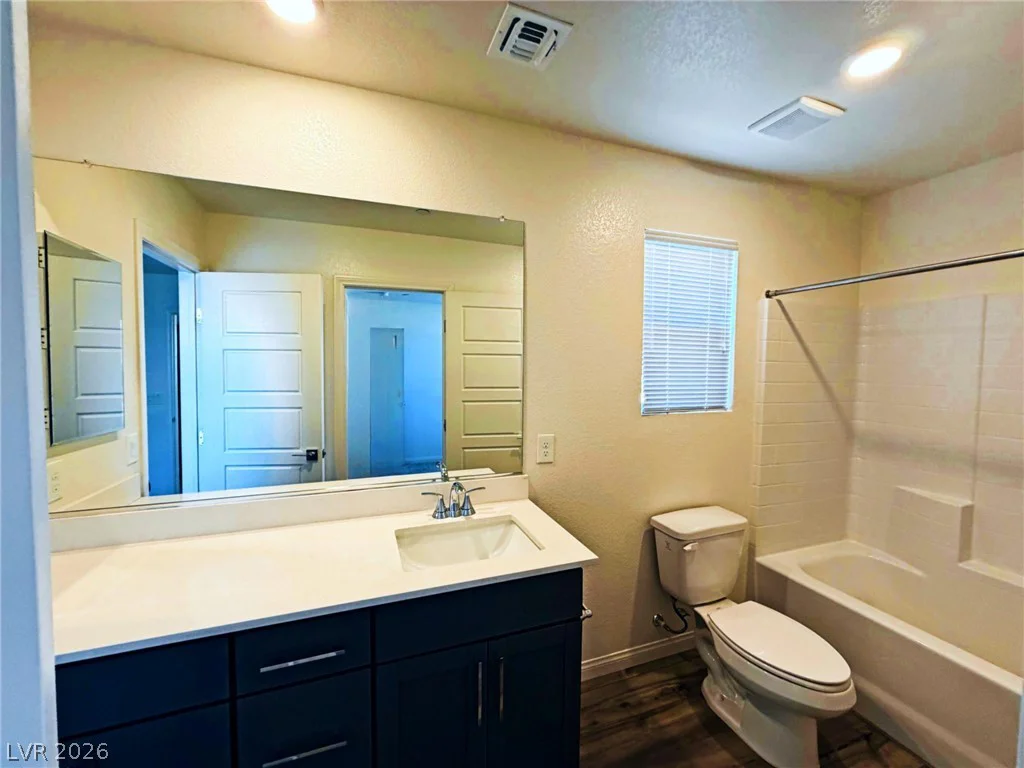 2713 Abrantes, Henderson, NV 89044