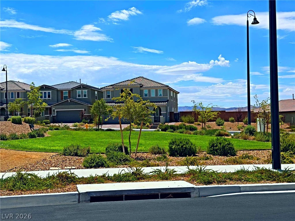 2713 Abrantes, Henderson, NV 89044