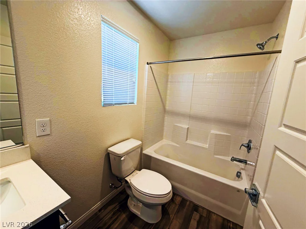 2713 Abrantes, Henderson, NV 89044