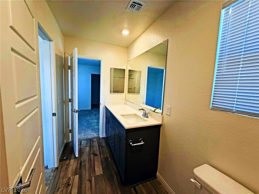 2713 Abrantes, Henderson, NV 89044