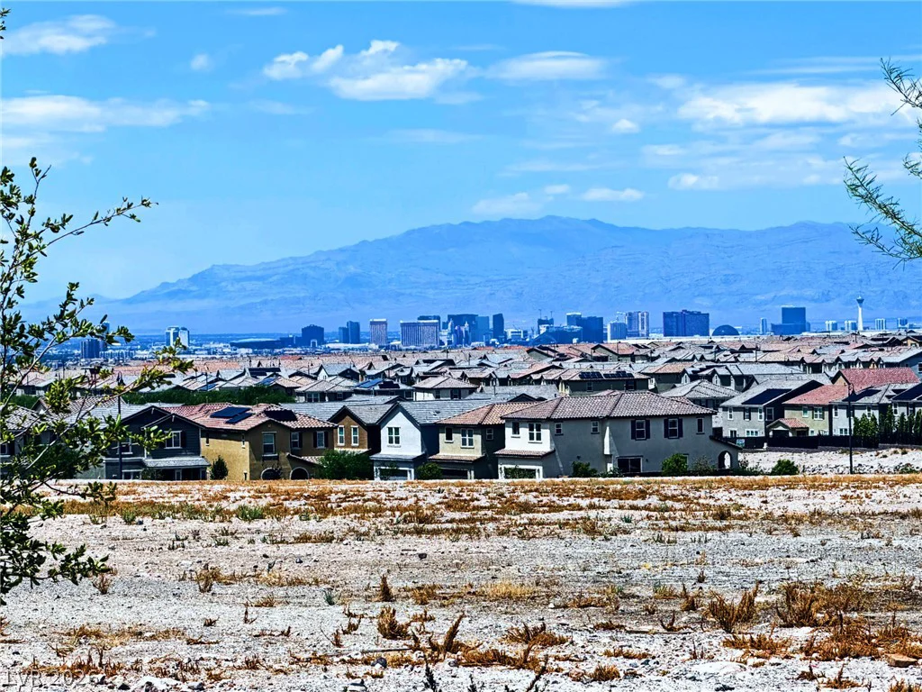 2713 Abrantes, Henderson, NV 89044