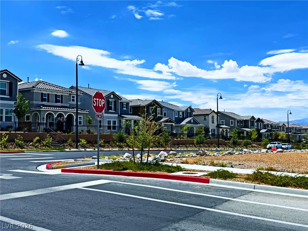 2713 Abrantes, Henderson, NV 89044