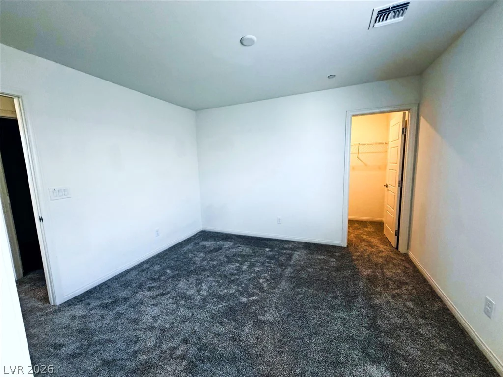 2713 Abrantes, Henderson, NV 89044