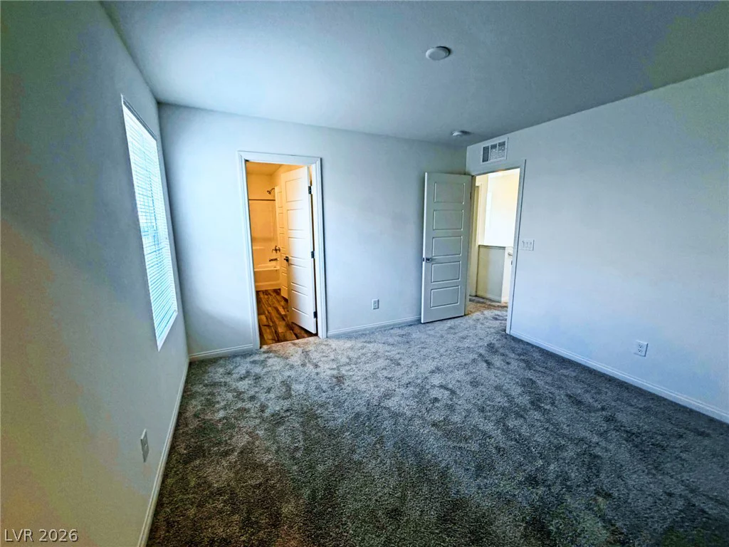 2713 Abrantes, Henderson, NV 89044