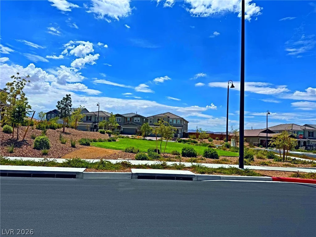 2713 Abrantes, Henderson, NV 89044