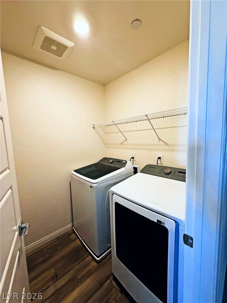 2713 Abrantes, Henderson, NV 89044