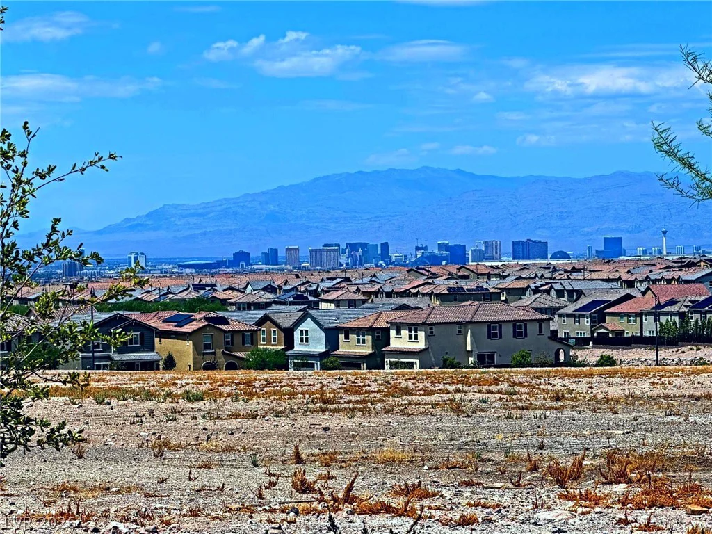 2713 Abrantes, Henderson, NV 89044