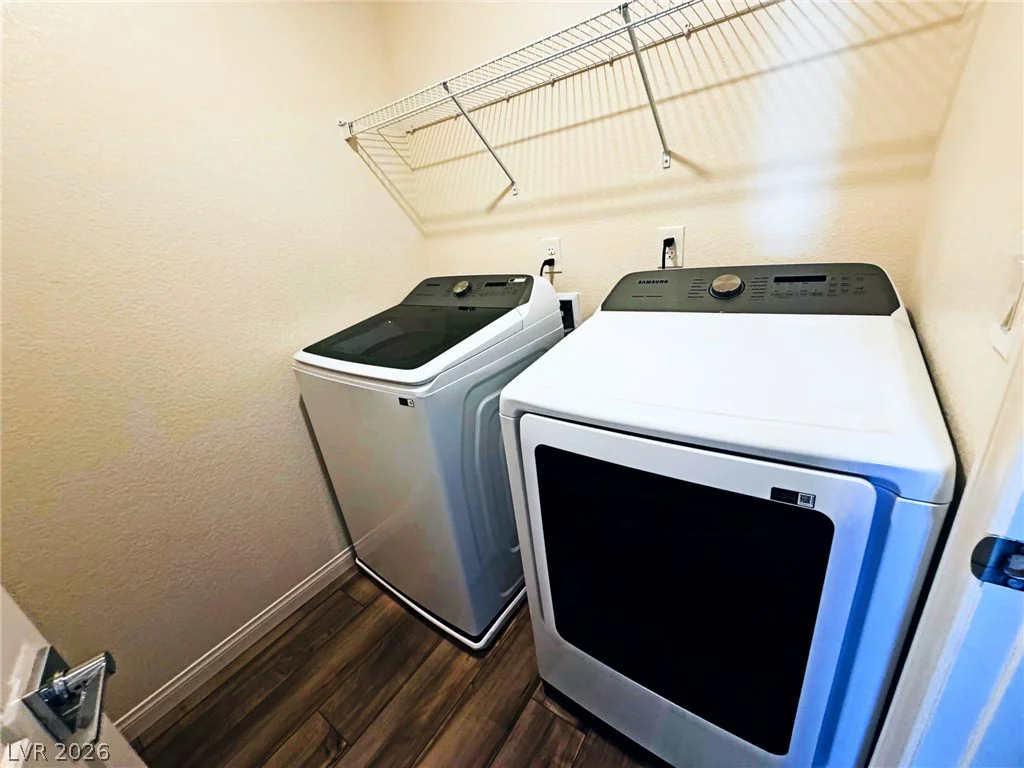 2713 Abrantes, Henderson, NV 89044