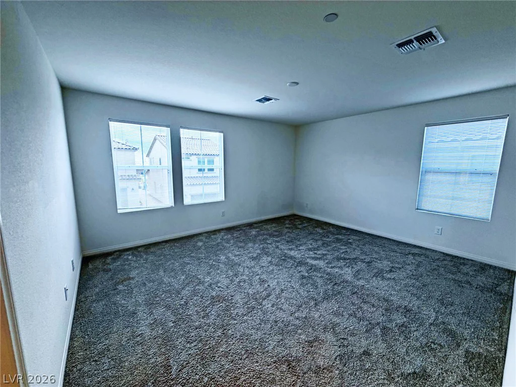 2713 Abrantes, Henderson, NV 89044