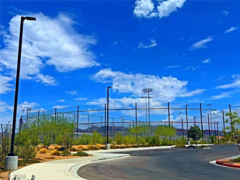 2713 Abrantes, Henderson, NV 89044