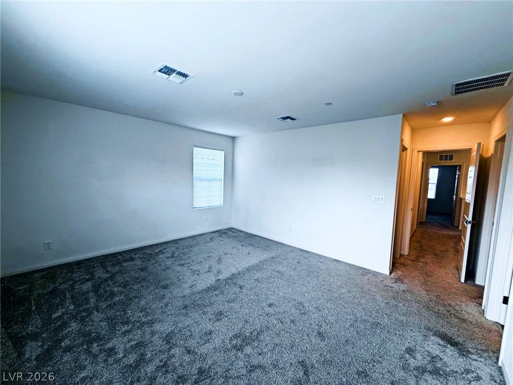2713 Abrantes, Henderson, NV 89044