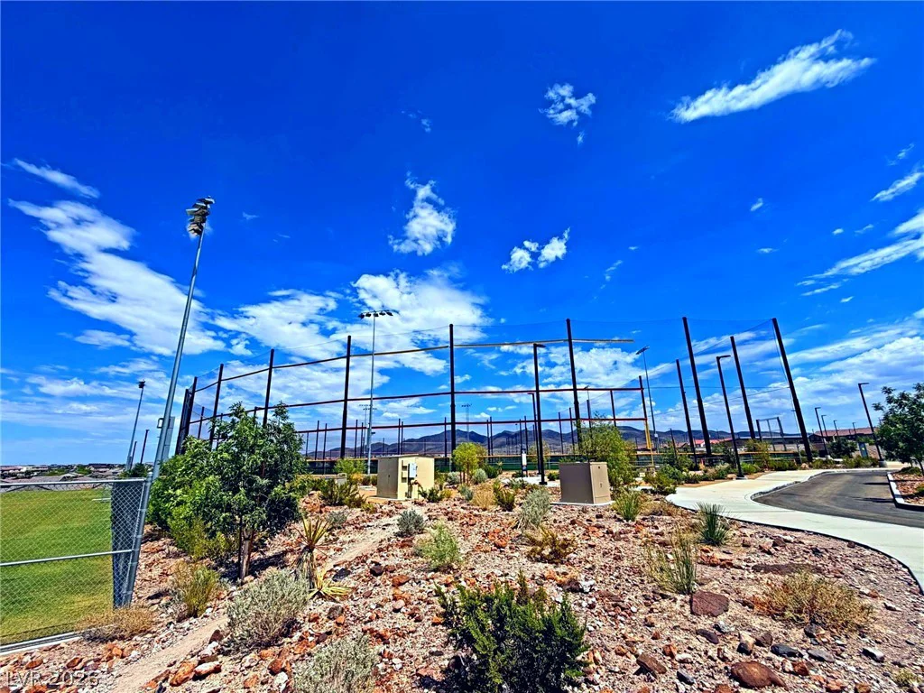 2713 Abrantes, Henderson, NV 89044