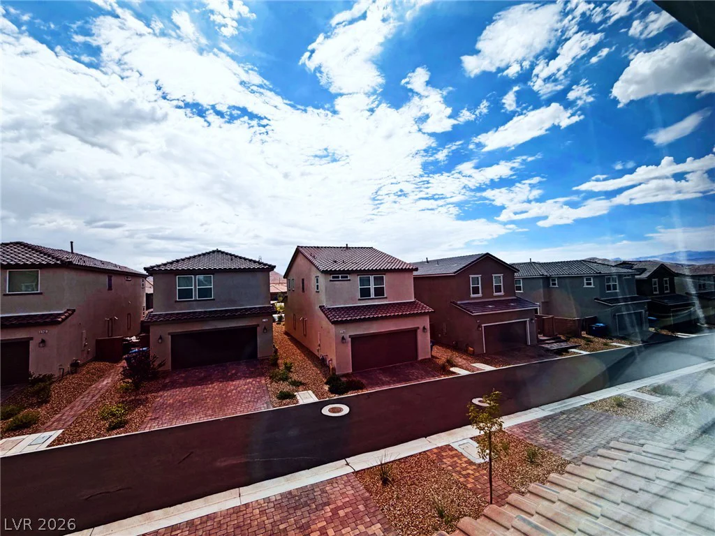 2713 Abrantes, Henderson, NV 89044