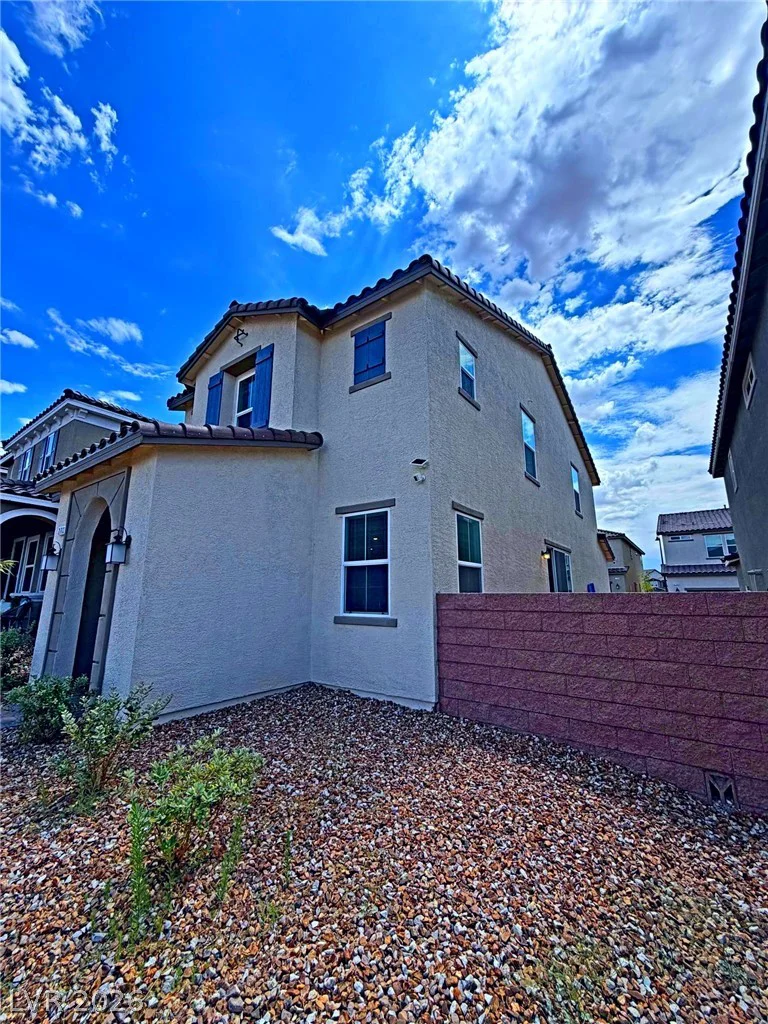 2713 Abrantes, Henderson, NV 89044