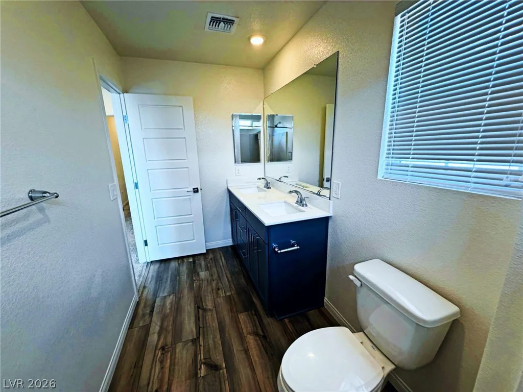 2713 Abrantes, Henderson, NV 89044