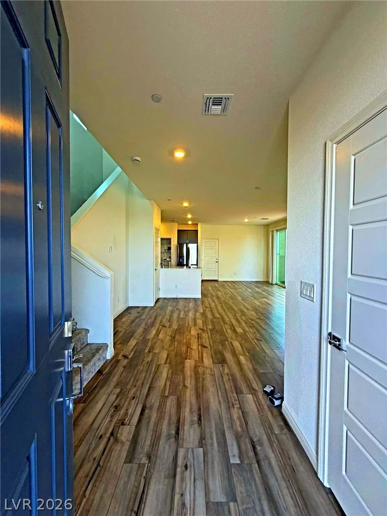 2713 Abrantes, Henderson, NV 89044