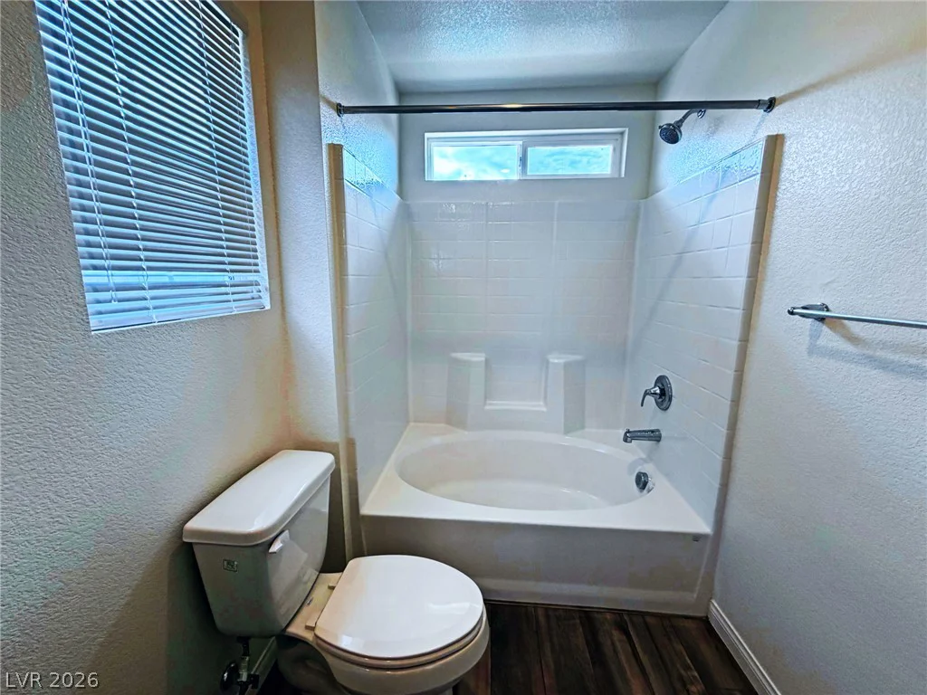2713 Abrantes, Henderson, NV 89044
