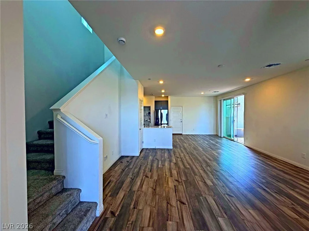 2713 Abrantes, Henderson, NV 89044